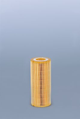 Filtr, pracovní hydraulika HF35358