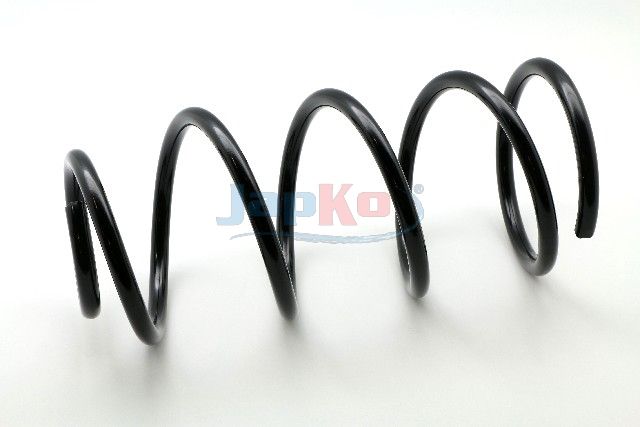 vedru, JAPKO ZCJ2171C