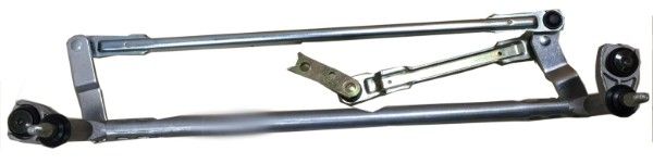 Legaturi stergator parbriz MTR 11737621