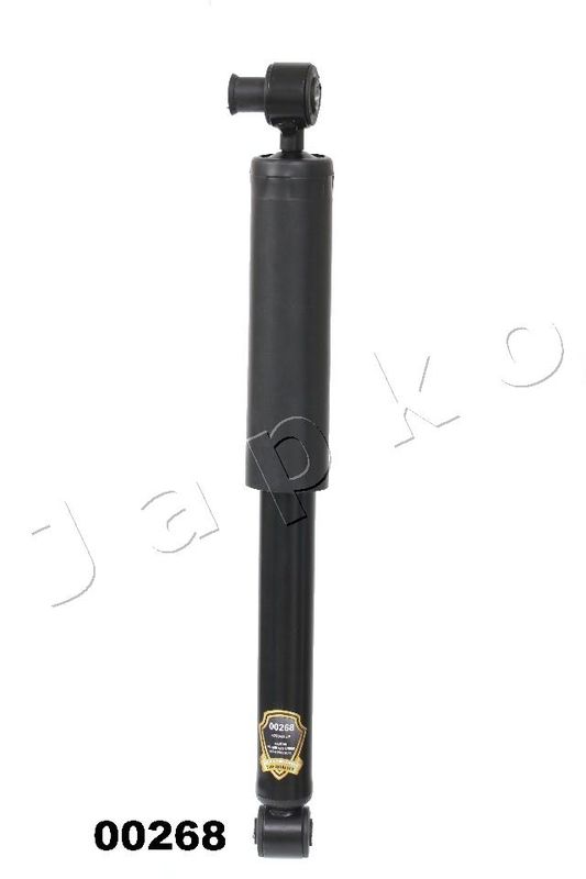 MJ00268_1.JPG