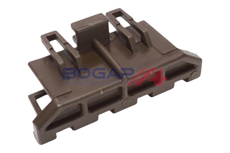 This part match OEM code: A1190500216