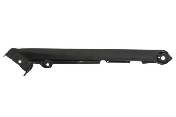 BLIC 6508-05-9550261P Headlight Base