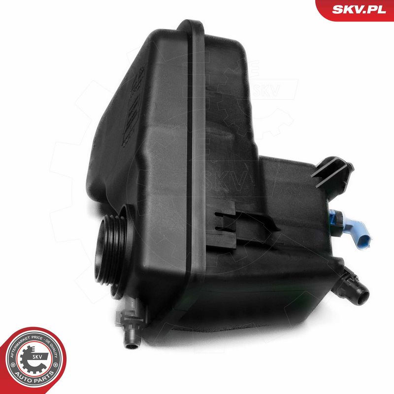 Paisupaak, jahutusvedelik,...