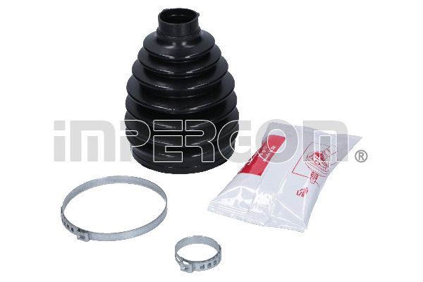 This part match OEM code: 71746611