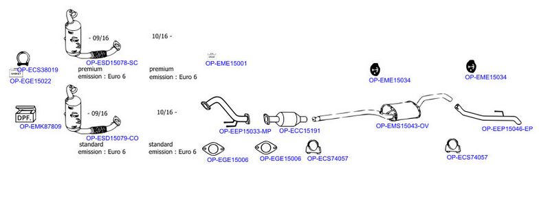 OP-EXSFO828_20260529081837.JPG