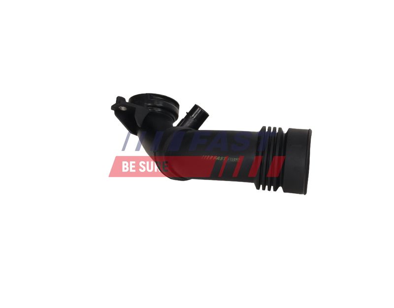 Laadimisõhu voolik, FAST FT13262