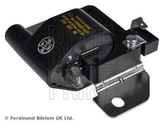BLUE PRINT ADG01483 Ignition Coil