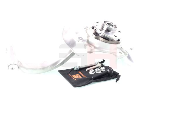 GH GH-284712H Rato stebulės laikiklis