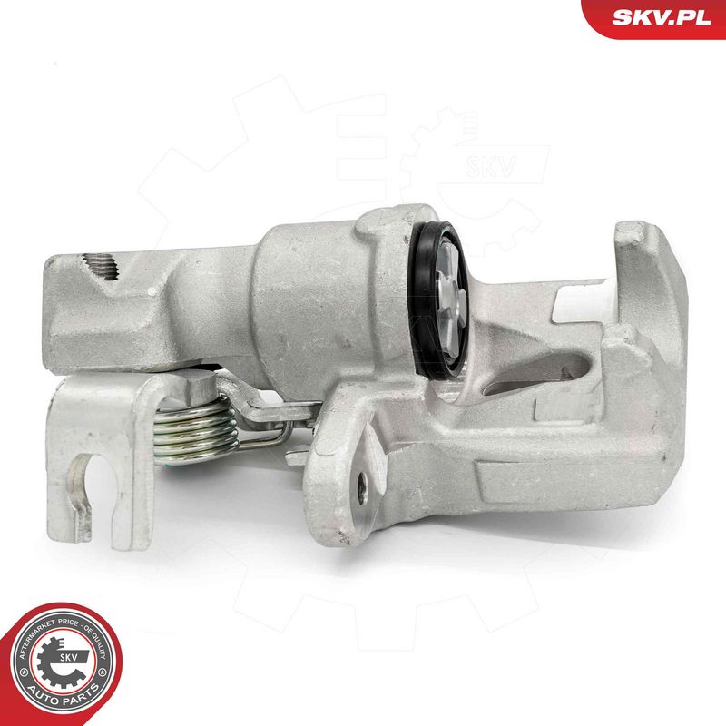 ESEN SKV 56SKV744 Brake Caliper