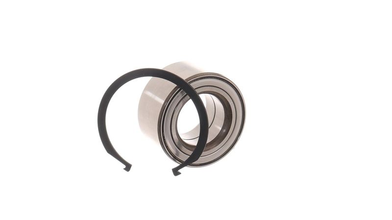 SKF VKBA 3907 Wheel Bearing Kit