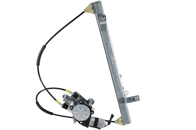 METZGER AUTOTEILE 2160770 Window Regulator