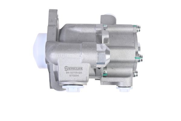 STELLOX 84-32709-SX Hydraulic Pump, steering