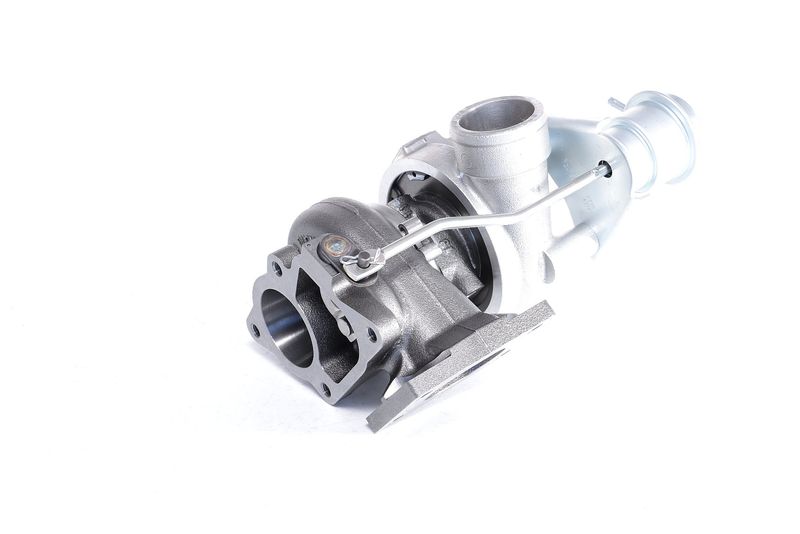 Compresor,sistem de supraalimentare T918443 BTS Turbo