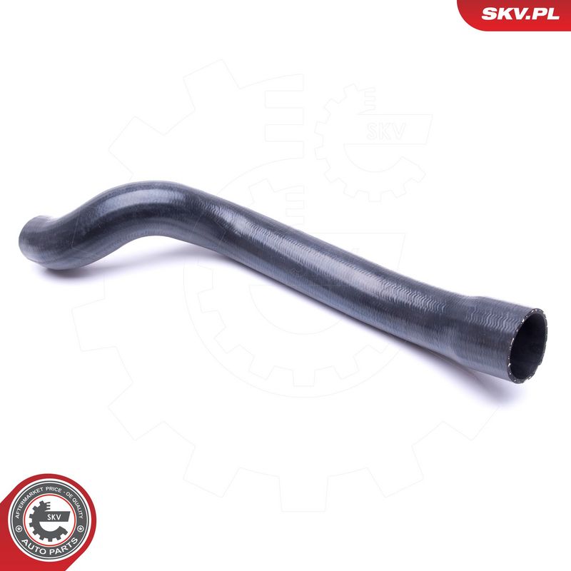 Laadimisõhu voolik, ESEN SKV 43SKV360