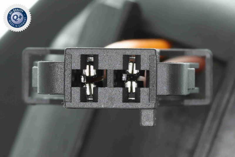 V20-03-1152_03.JPG