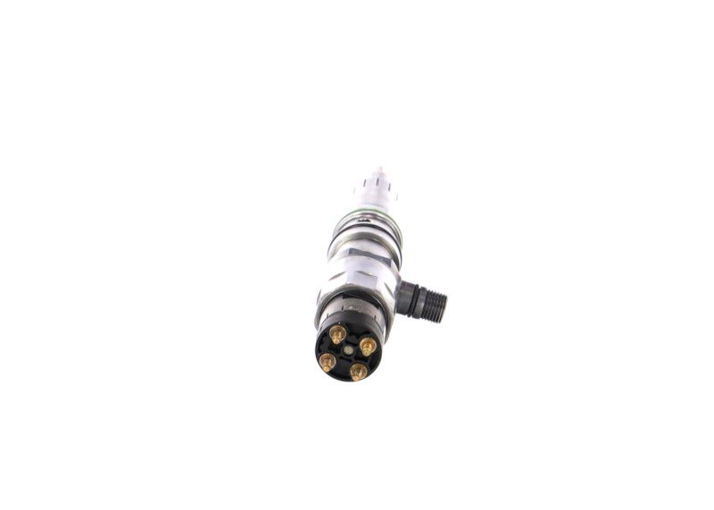 REMANTE 002-003-001377R Injector Nozzle