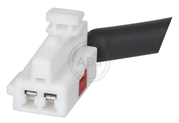 A.B.S. 31983 Sensor, wheel speed