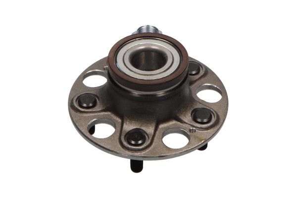 Kavo Parts WBK-2015 Wheel Bearing Kit