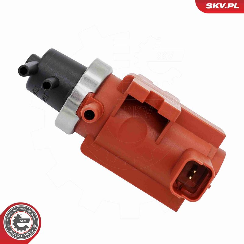 ESEN SKV 14SKV990 Pressure converter, turbocharger