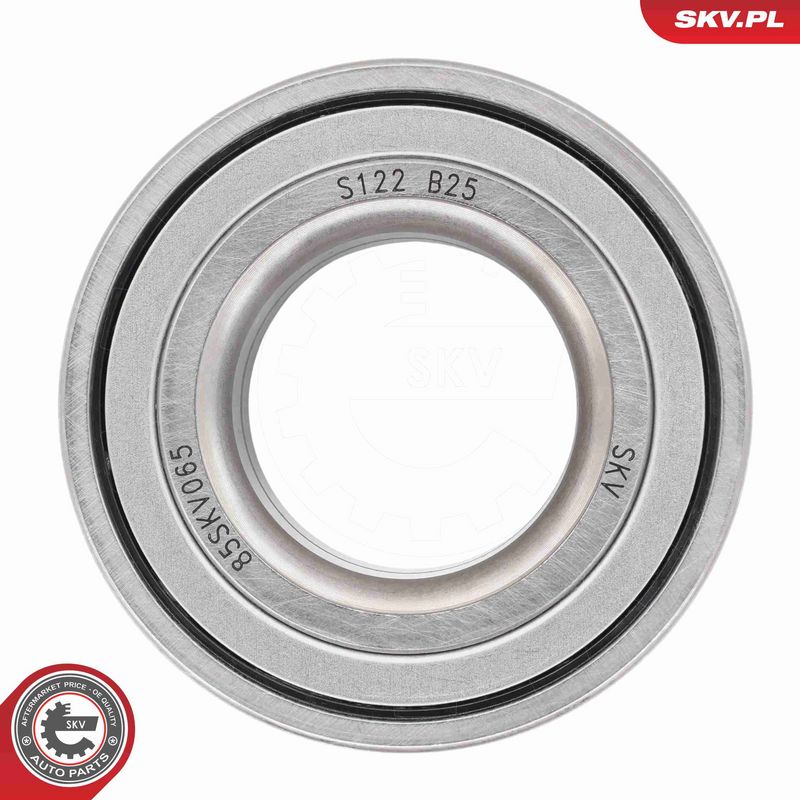 ESEN SKV 85SKV065 Wheel Bearing Kit