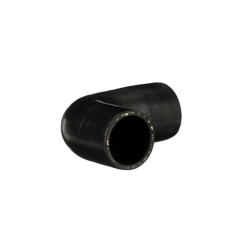GATES 05-4792 Radiator Hose
