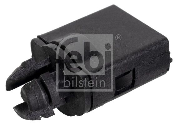 FEBI BILSTEIN 178851 Sensor, exterior temperature