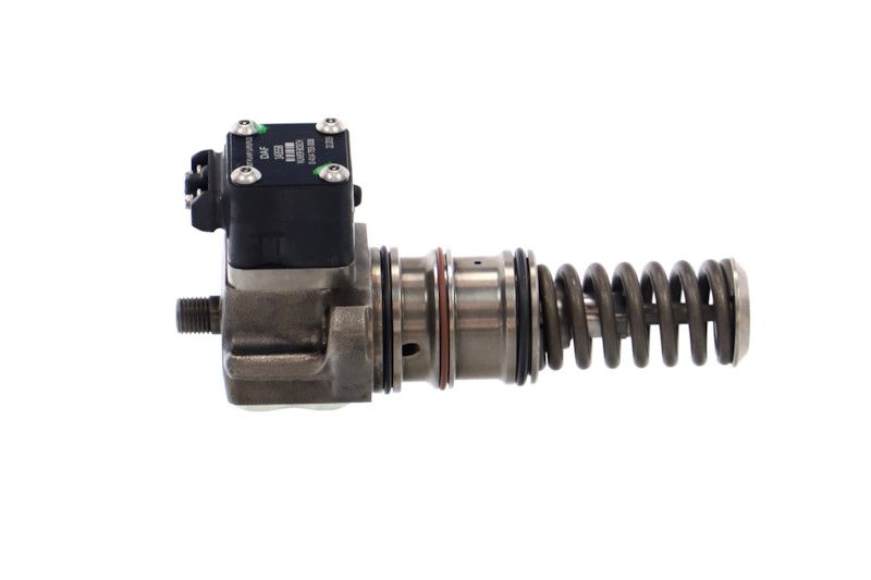 REMANTE 002-010-001325R Unit Injector (UI)