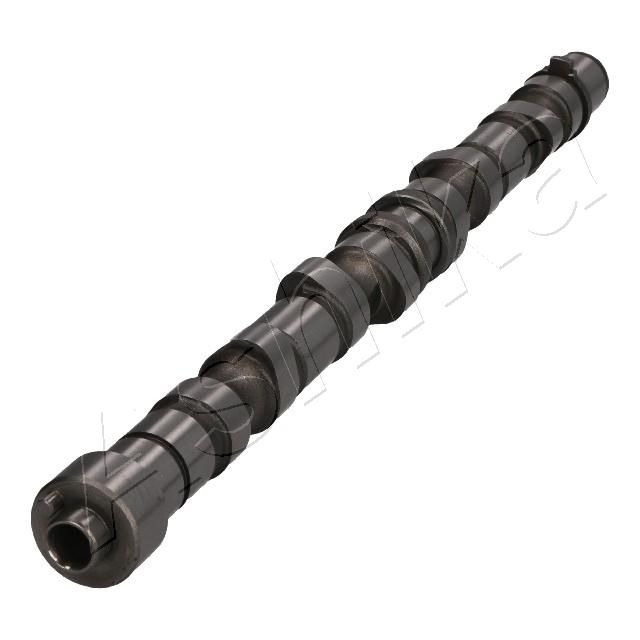 ASHIKA 16HY000 Camshaft