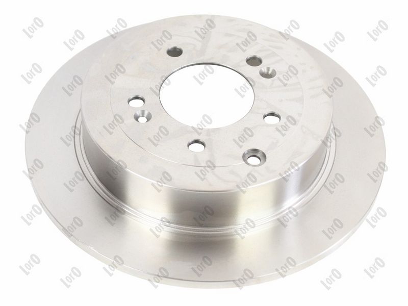 OEM код товара: 58411D3000