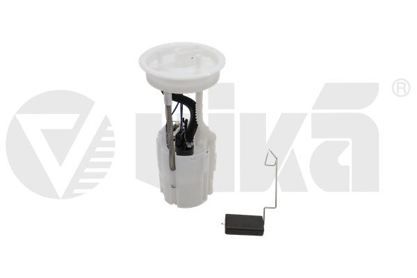 Kütusepump, vika 19190049401