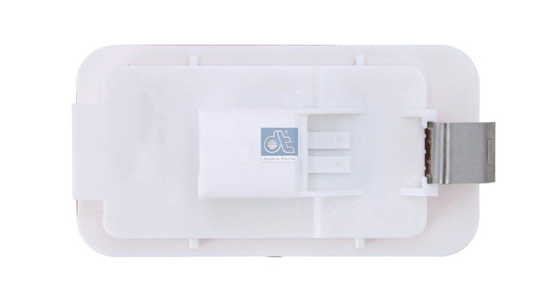 DT Spare Parts 2.24492 Side Marker Light