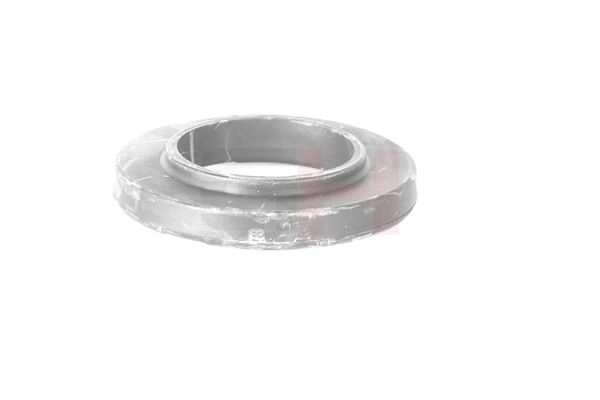 Puhver, vedrustus, GH GH-623014