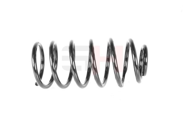 vedru, GH GH-2099502