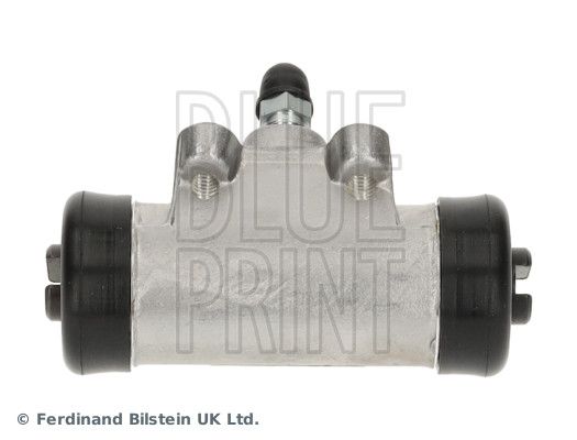 BLUE PRINT ADK84436 Wheel Brake Cylinder