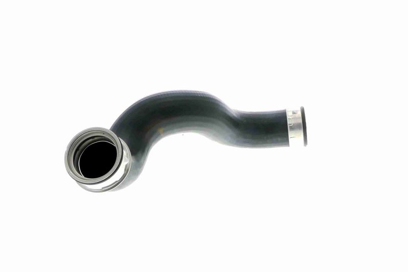 VAICO V10-2865 Charge Air Hose