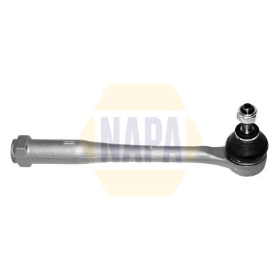 NAPA Tie Rod End NST6265