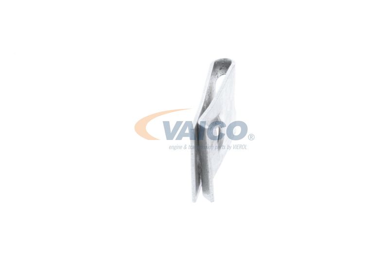 VAICO V10-2381 Nut