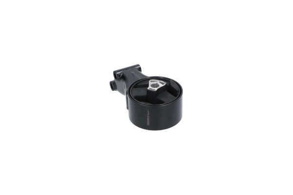 Kavo Parts EEM-10037 Mounting, engine