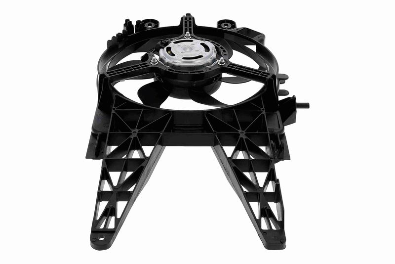 VEMO V24-01-0003 Fan, engine cooling