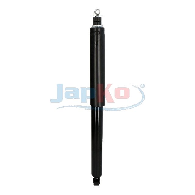 Amort, JAPKO MJKI066