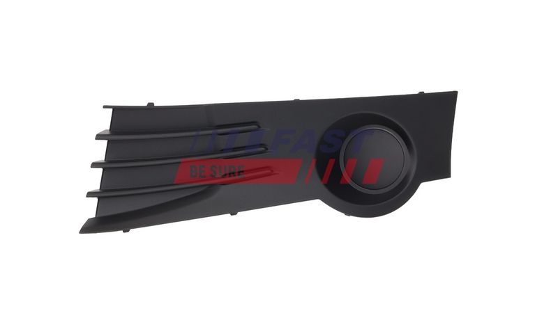 Kate, põrkeraud, FAST FT10628G