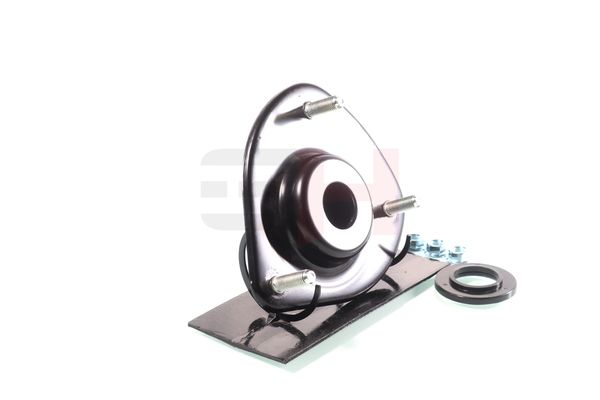 Remondikomplekt, vedruamordi tugilaager, GH GH-363050