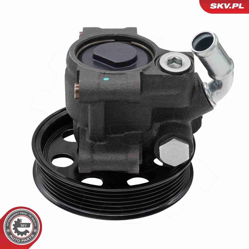ESEN SKV 10SKV416 Hydraulic Pump, steering