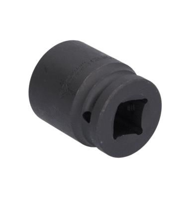 KS TOOLS BT025603 Power Socket