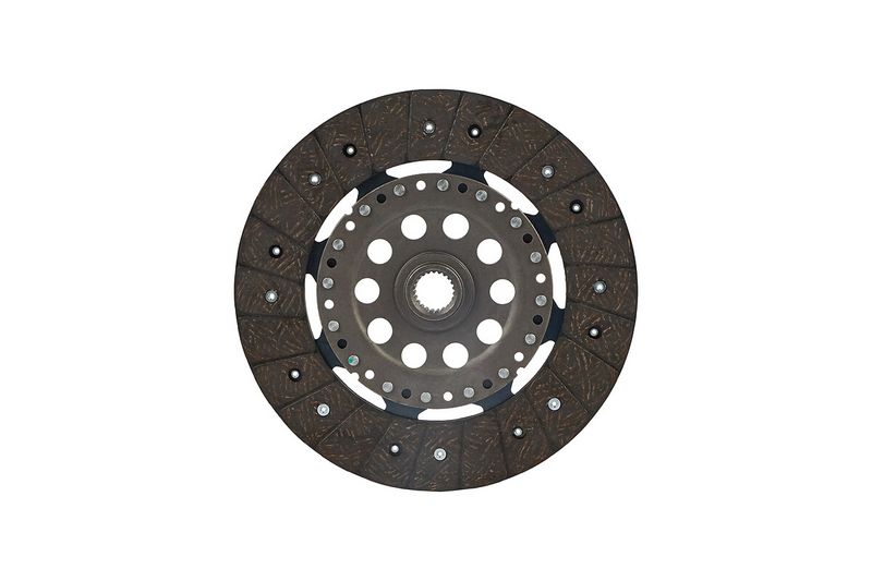 CLUTCH KIT_825969_07.JPG