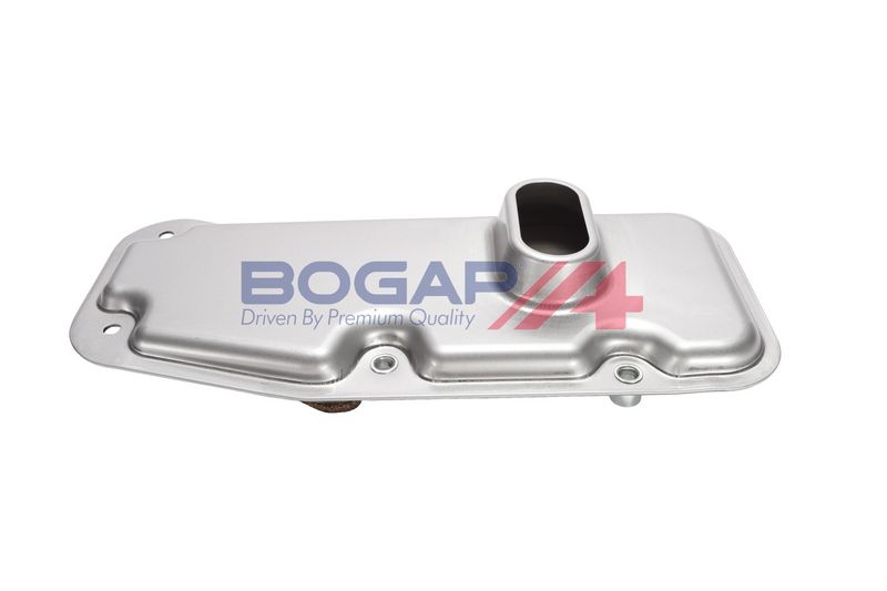 OEM код товара: 46306H1070