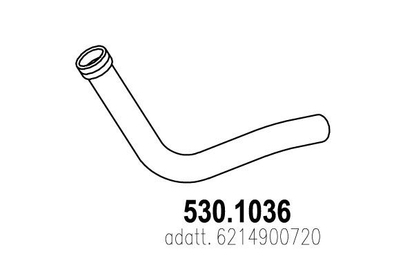 530.1036_1.JPG