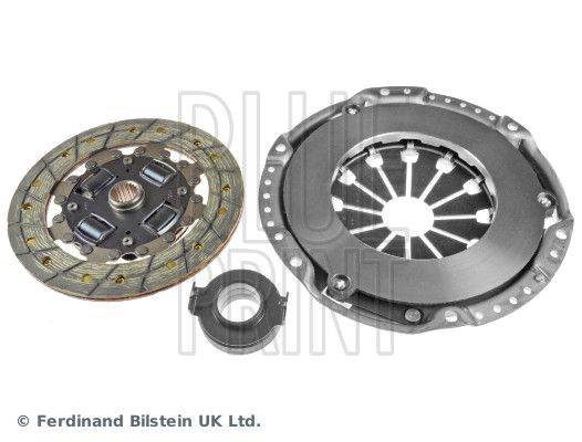 BLUE PRINT ADH23060 Clutch Kit