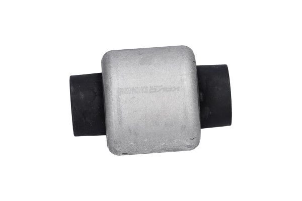 Kavo Parts SCR-10244 Mounting, control/trailing arm