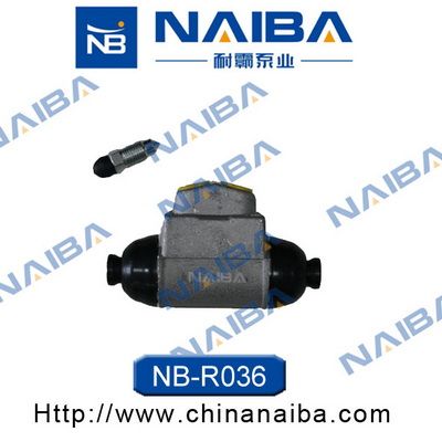 NB-R036.JPG